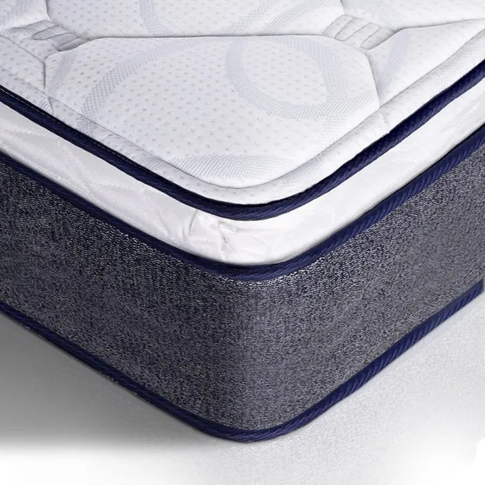 Spring Air Colchón Vendome