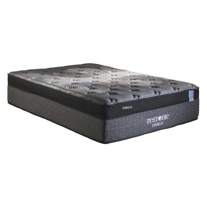 Restonic Colchón Everest