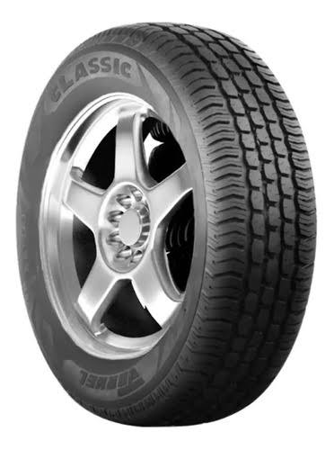175/70R13 82T CLASSIC TORNEL