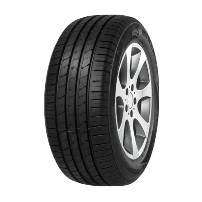 Llanta 235/55R19 105W Ecosport SUV XL Imperial