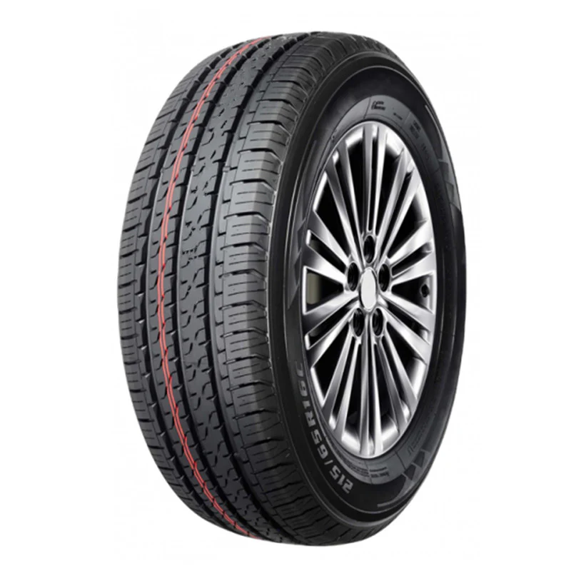 Llanta 195R15C 106/104S SP796 Sportrak