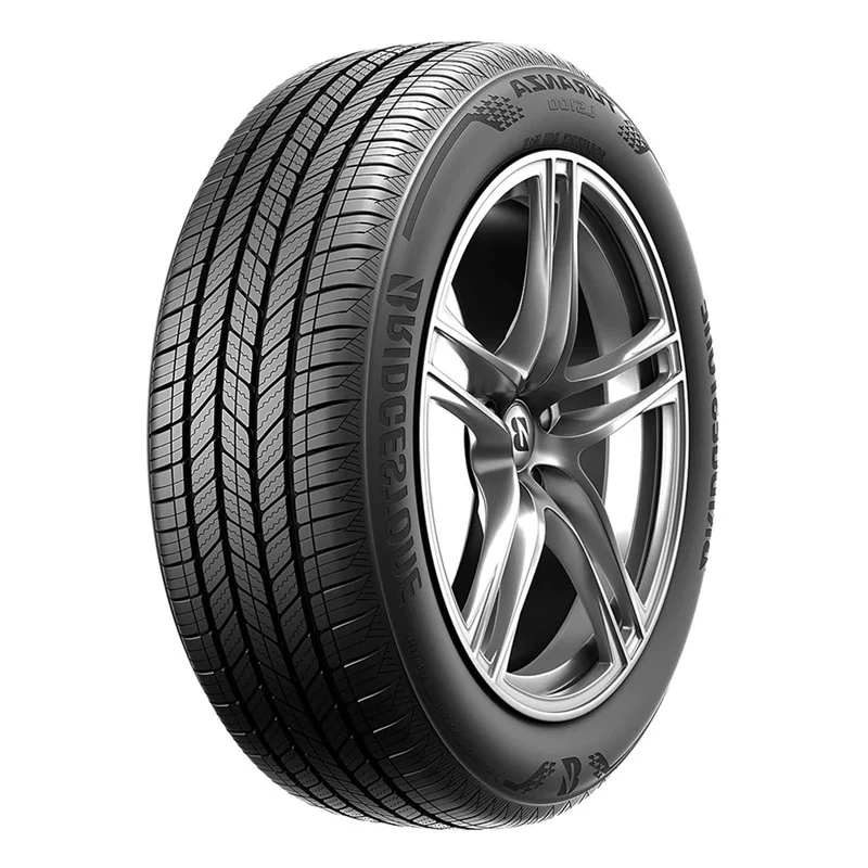 Llanta 235/55R18 104T Turanza LS100 MOE Bridgestone