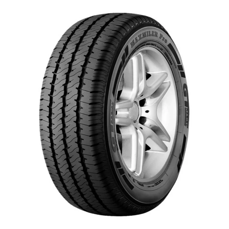 Llanta 195R14C 106/104R Maxmiler Pro GT Radial