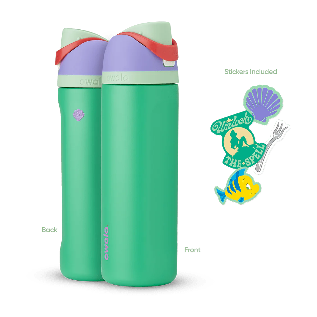 Disney Princess Collection