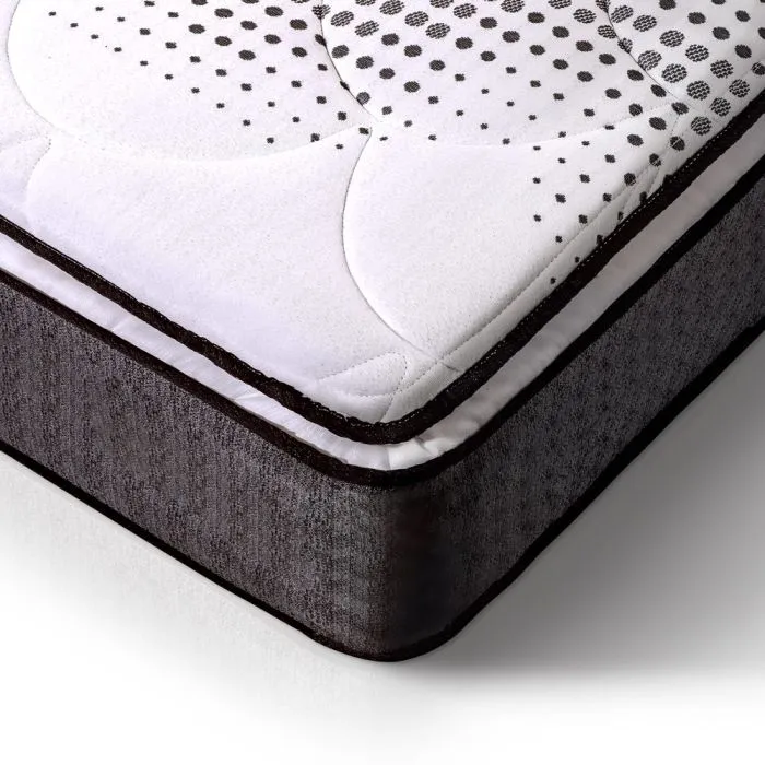 Restonic Colchón Fantastic