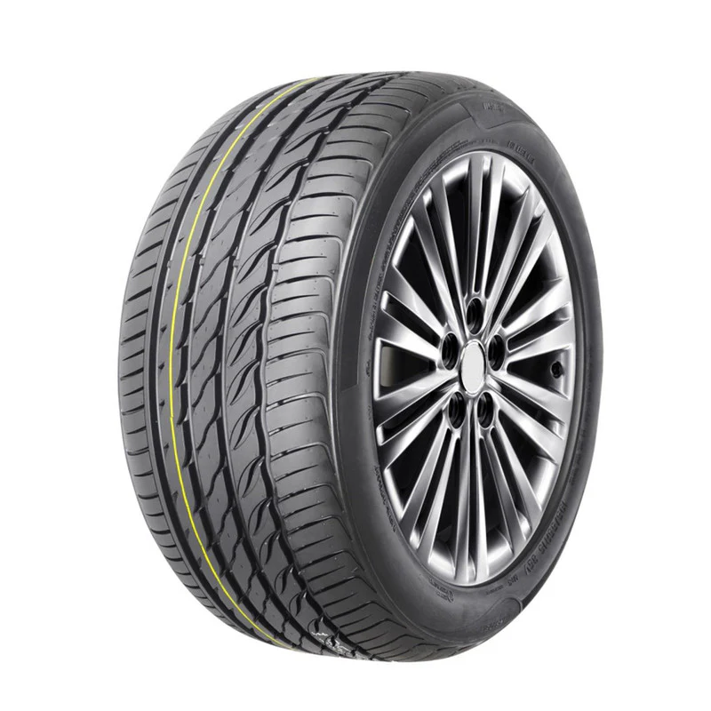 Llanta 215/55R16 97W SP726 Xl Sportrak