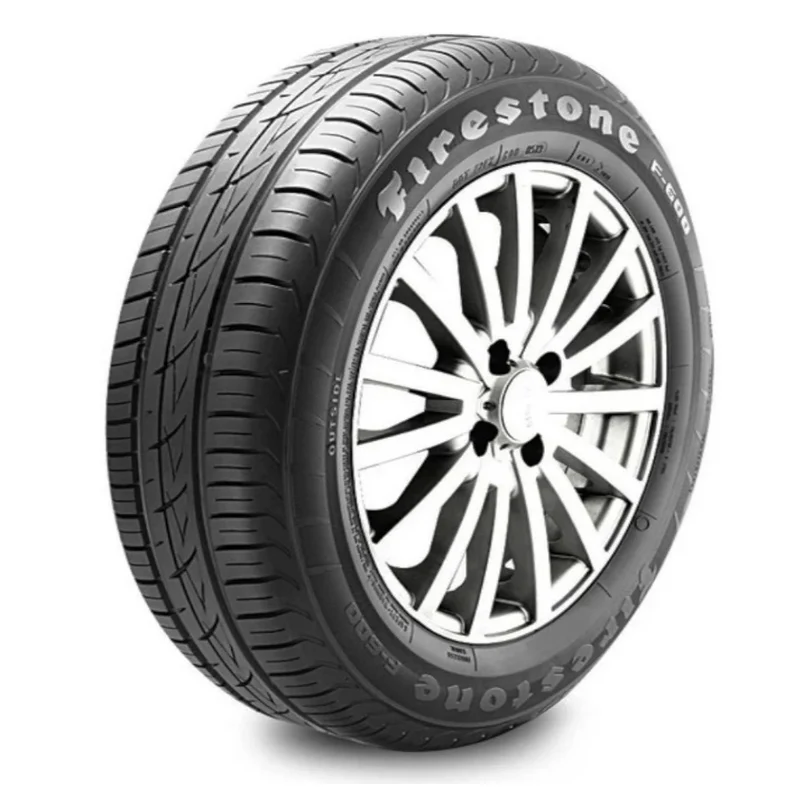 Llanta 175/70R14 84T F600 Firestone