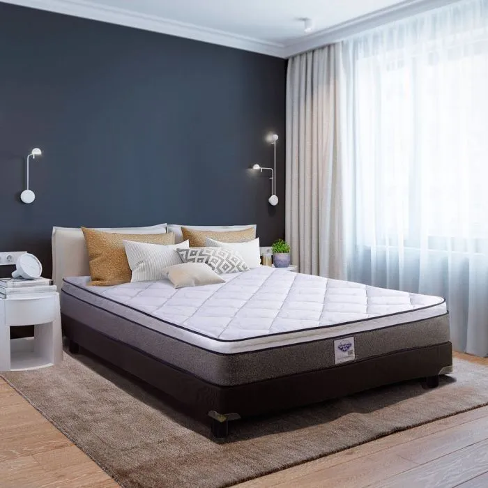 Spring Air Colchón Vendome