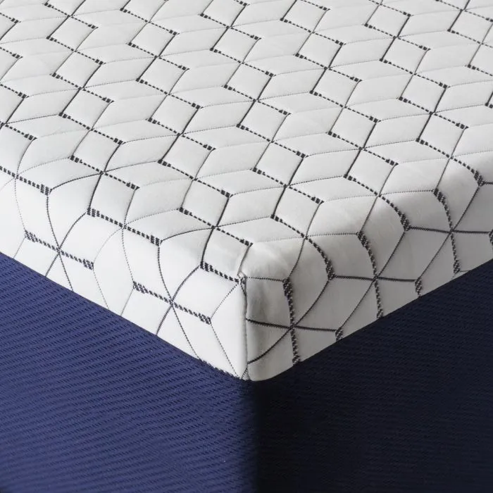 Restonic Colchón Gel Foam