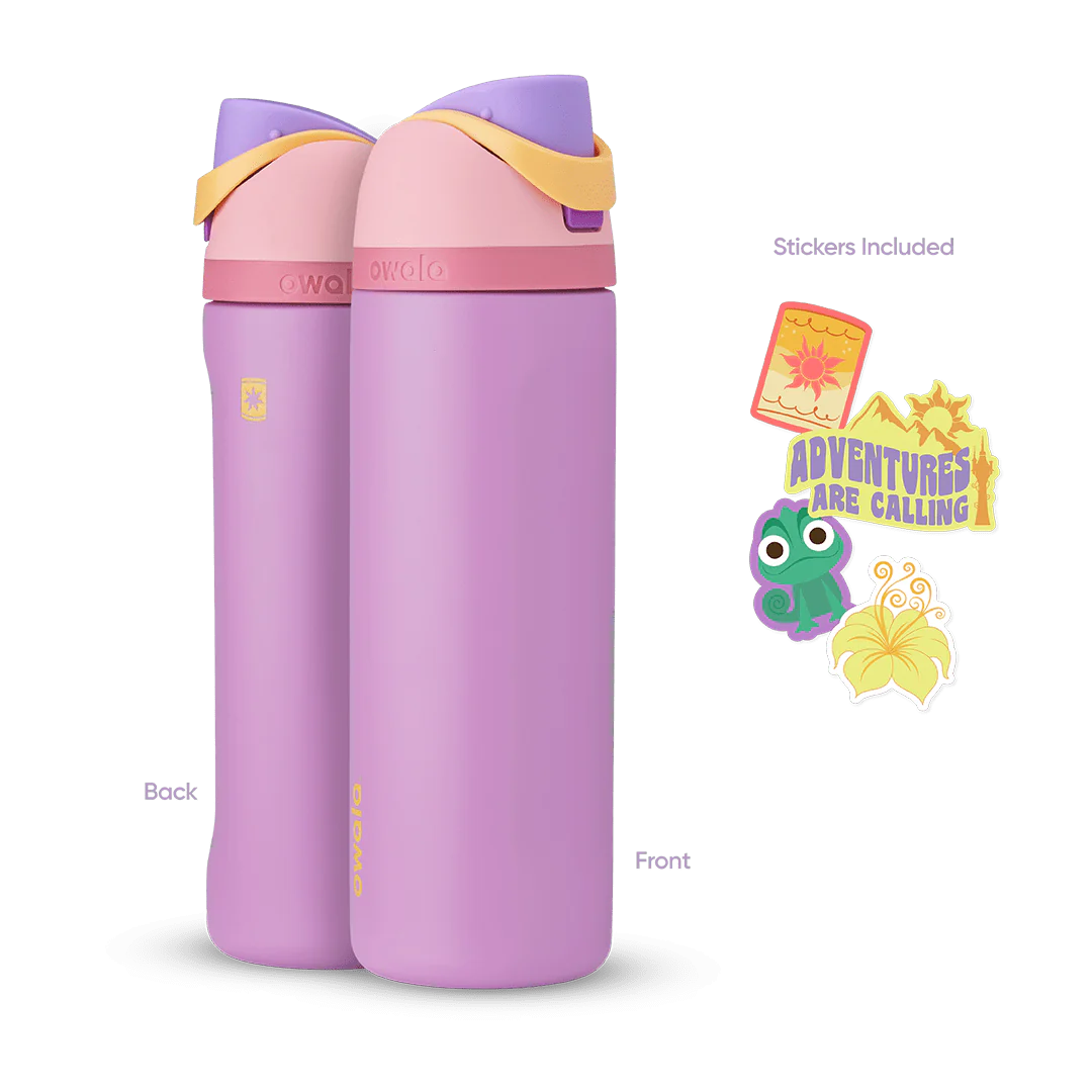 Disney Princess Collection