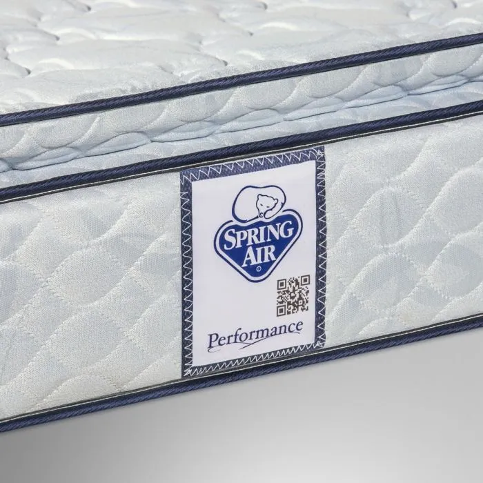 Spring Air Colchón Panama City