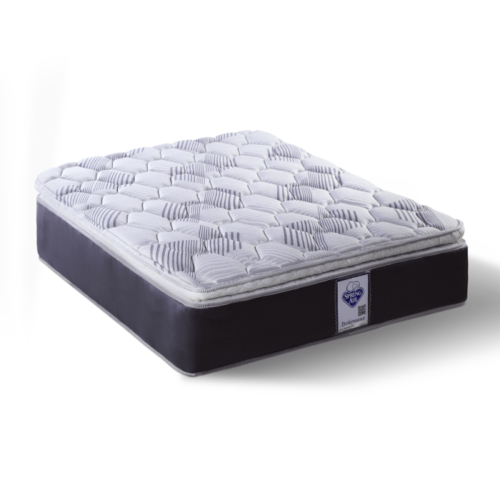 Spring Air Colchón Celebration Plus