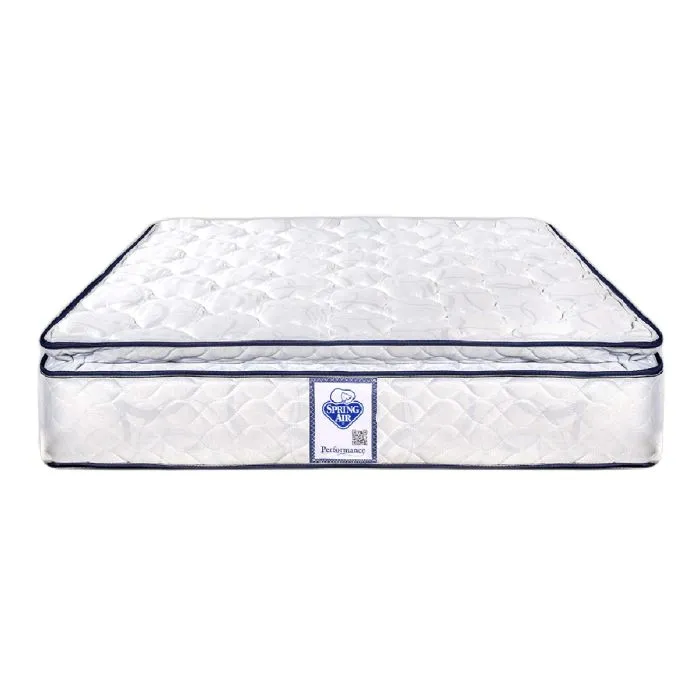 Spring Air Colchón Panama City