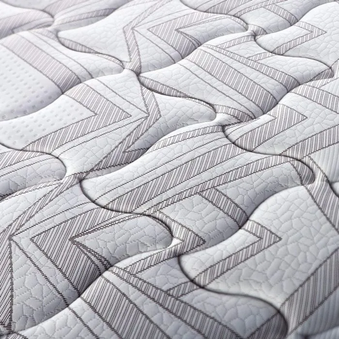 Spring Air Colchón Super Value