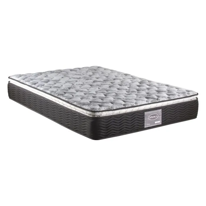 America Colchón Clio