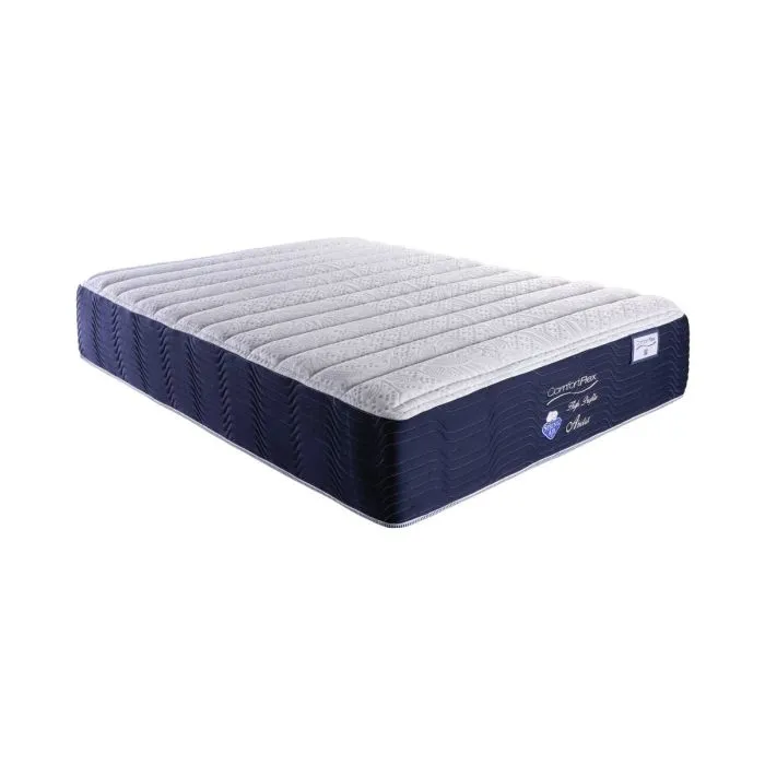 Spring Air Colchón Absolut