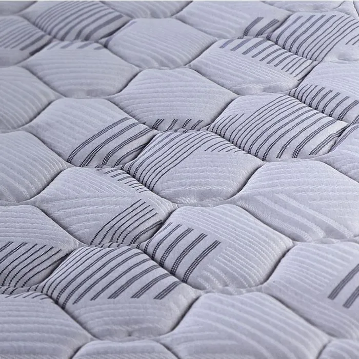 Spring Air Colchón Celebration Plus