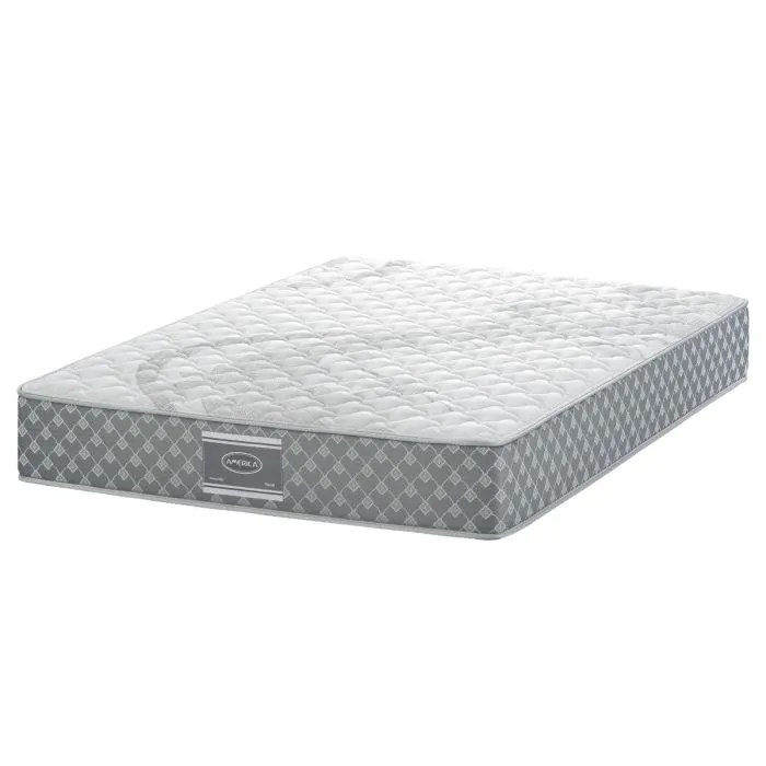 America Colchón Tivoli