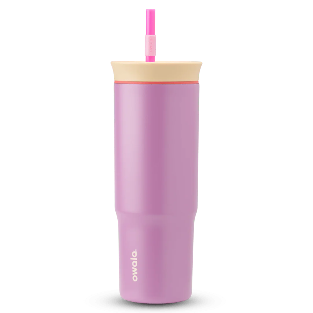 24oz Tumbler