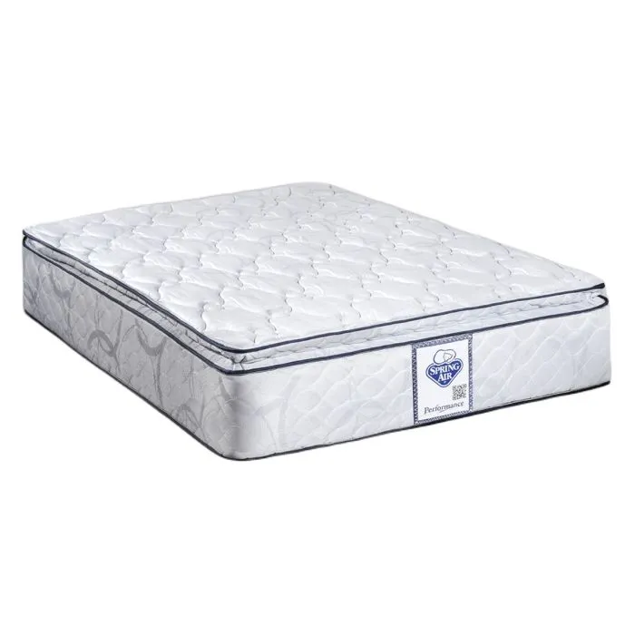 Spring Air Colchón Panama City