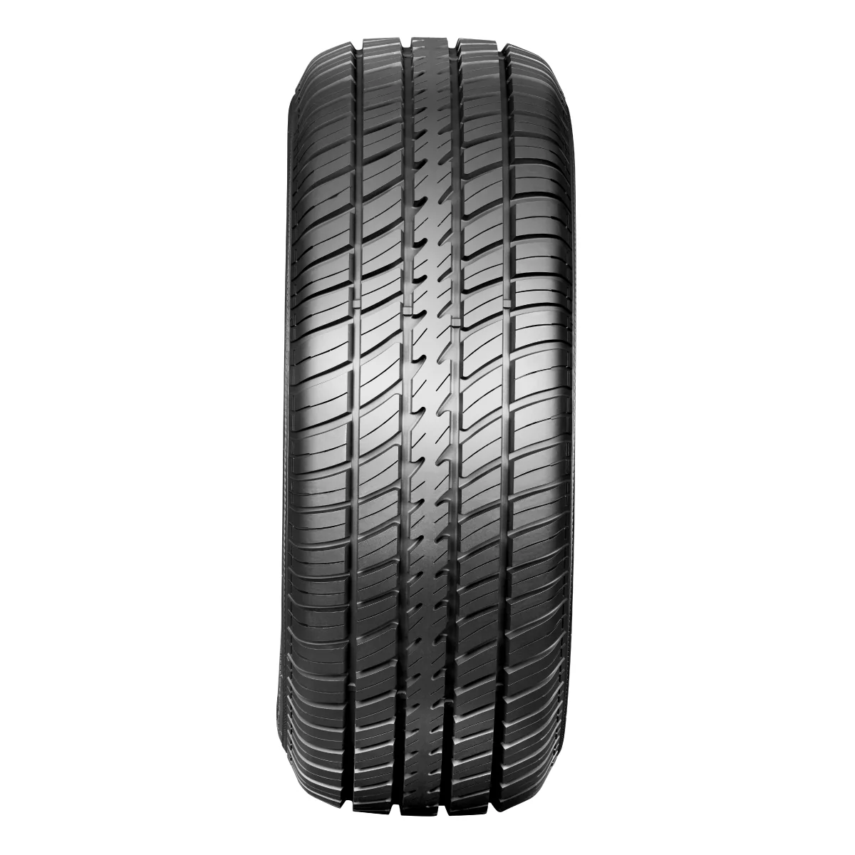 COOPER P215/65R15 COBRA RADIAL G/T 95T