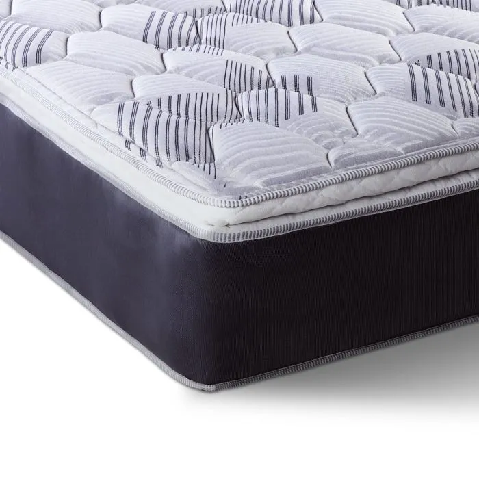 Spring Air Colchón Celebration Plus