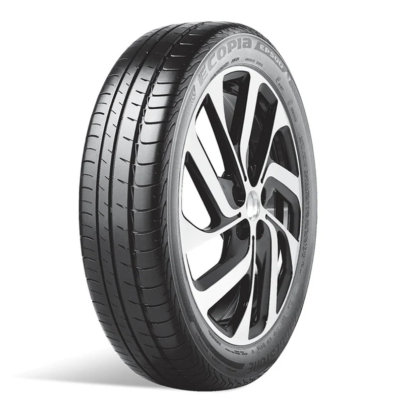 Llanta 155/70R19 84Q Ecopia EP500 Bridgestone