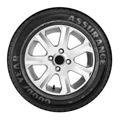 GOODYEAR 175/65R15 ASSURANCE 84T SL TL