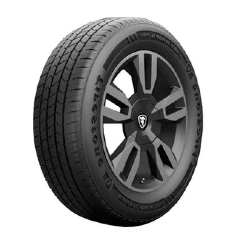Llanta 275/55R20 113V Firehawk Pursuit Firestone