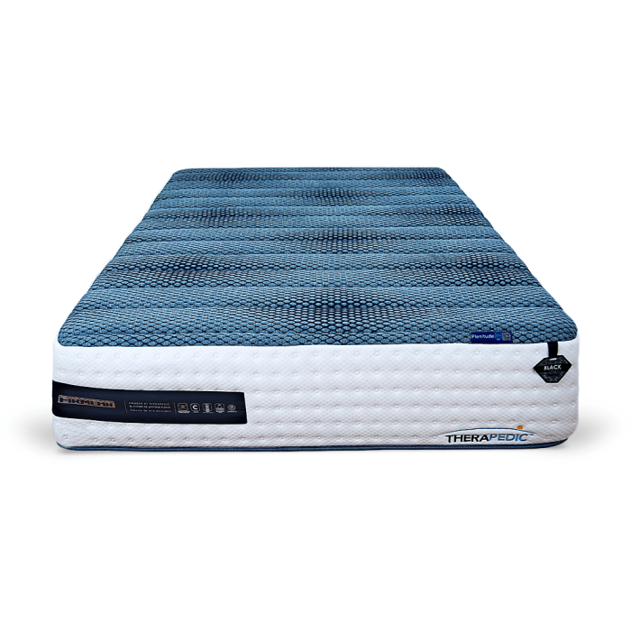 Therapedic Colchón Plenitud