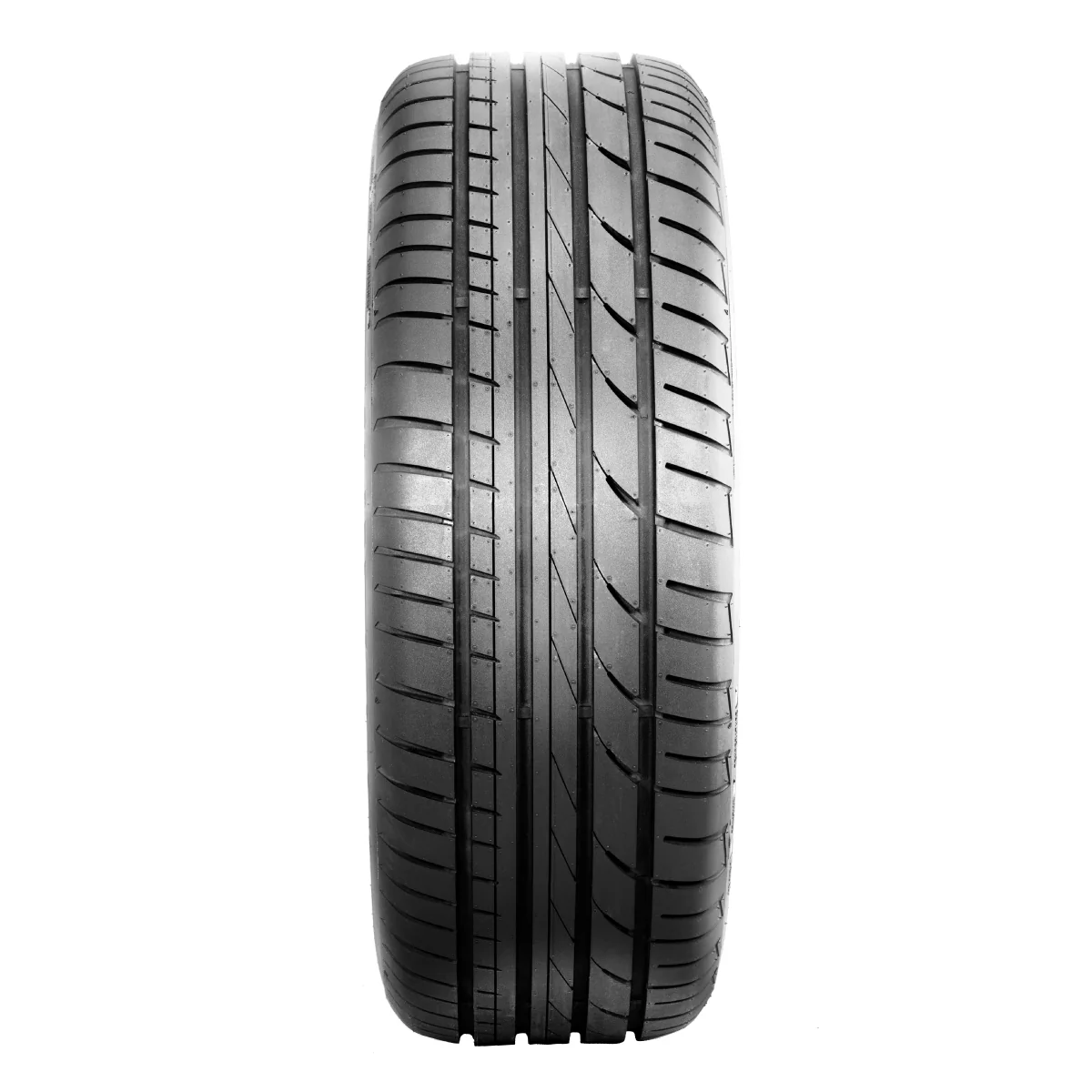 COOPER 235/60R18 EVOLUTION SPORT 103H