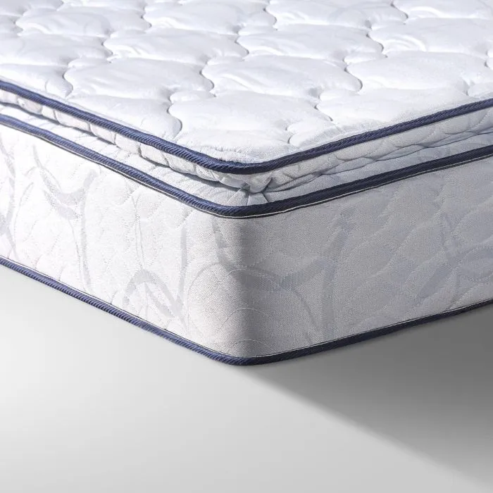 Spring Air Colchón Panama City