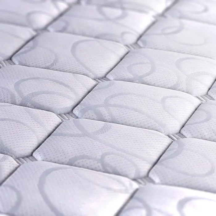 Spring Air Colchón Vendome