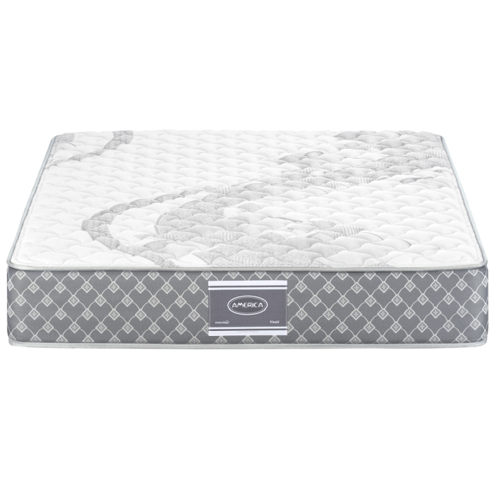 America Colchón Tivoli