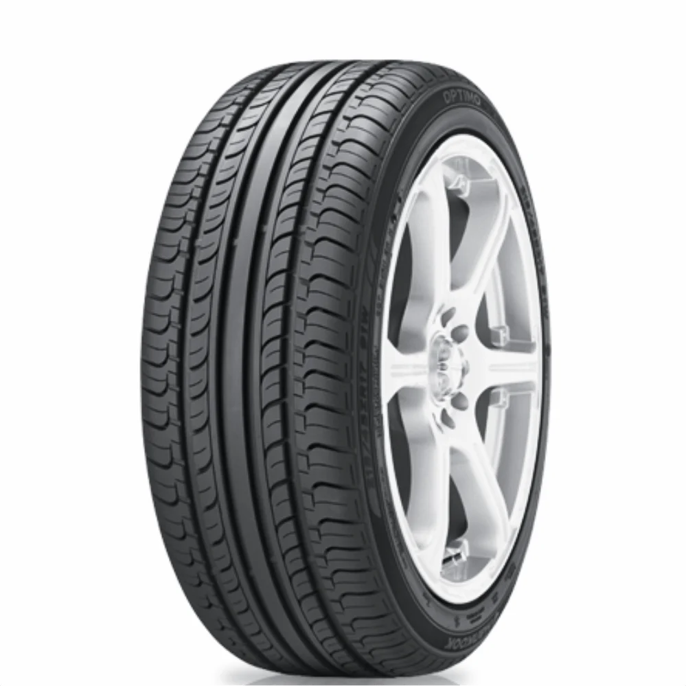 195/65R14 89H Optimo K415 Hankook