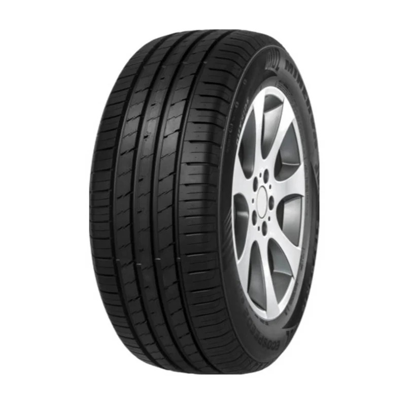 Llanta 225/60R17 99H Ecosport SUV Imperial