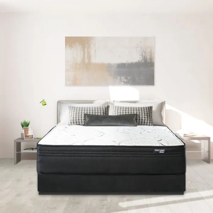 Restonic Colchón Mathis