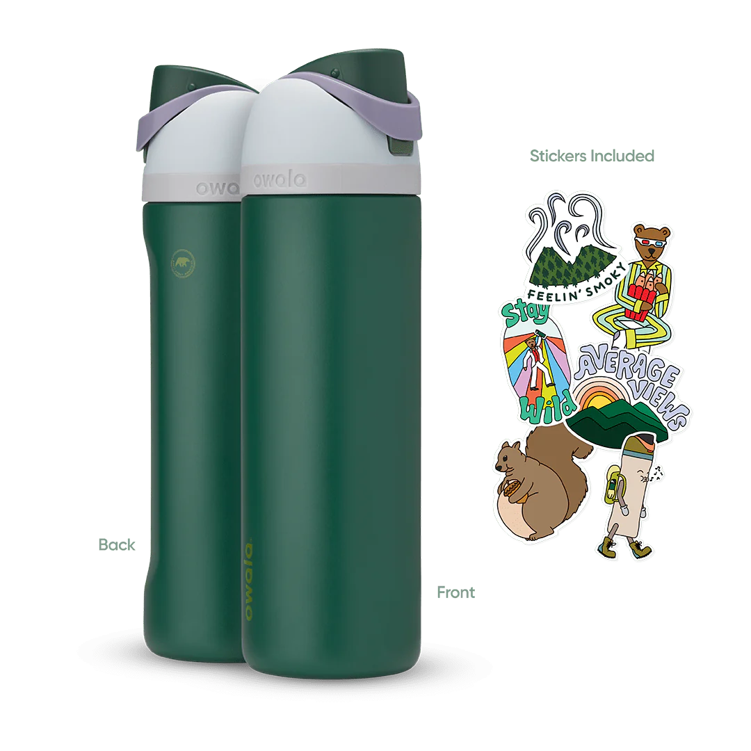 Great American Road Trip