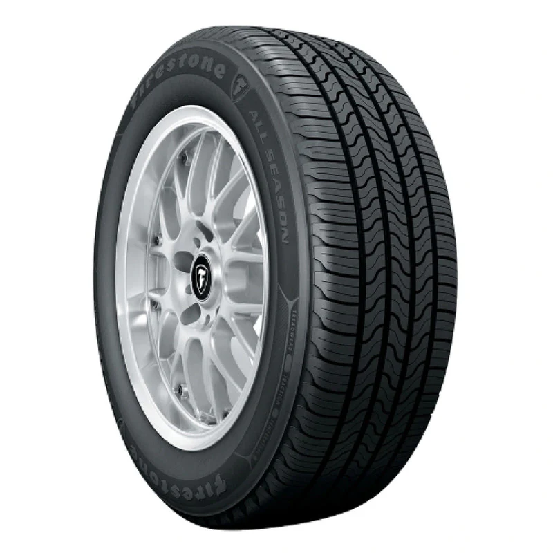 205/65R15 94T ALL SEASON FIRESTONE