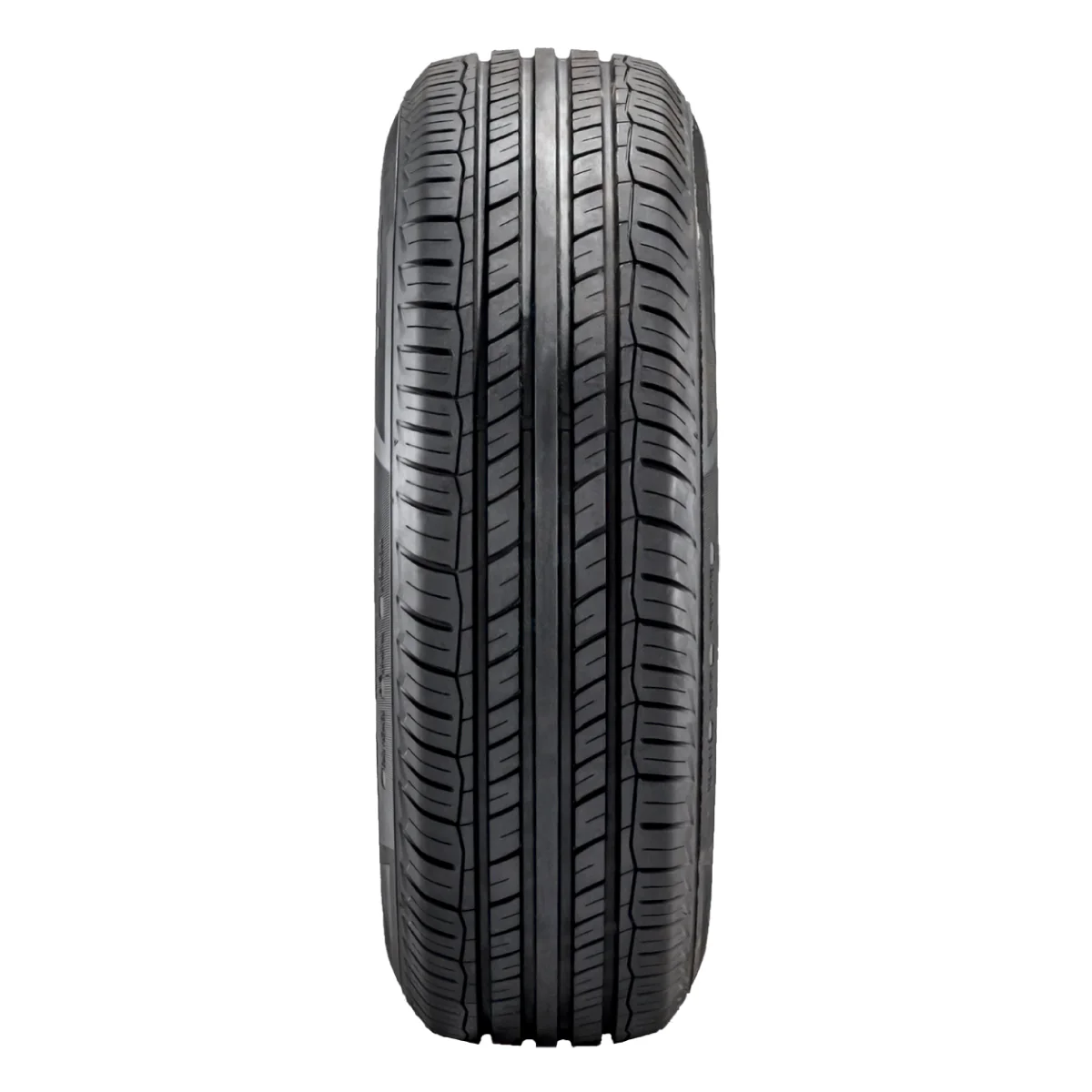 COOPER 175/70R14 CS1 84T