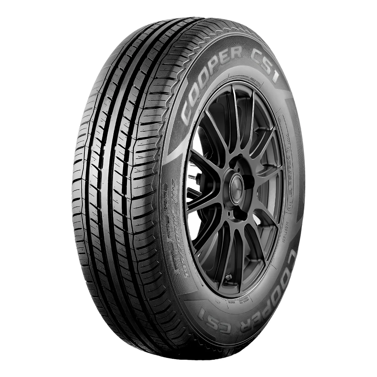 COOPER 175/70R14 CS1 84T