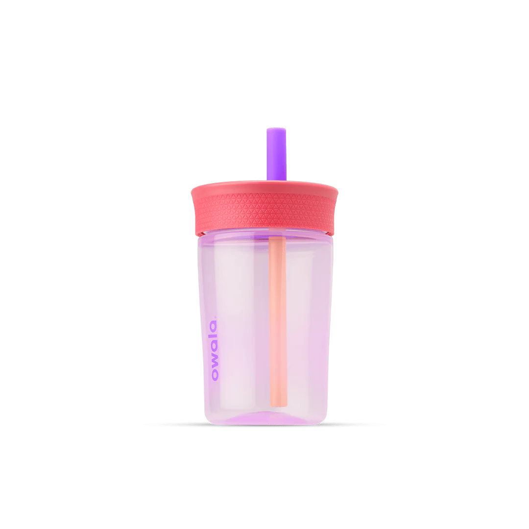 Kids' Tumbler