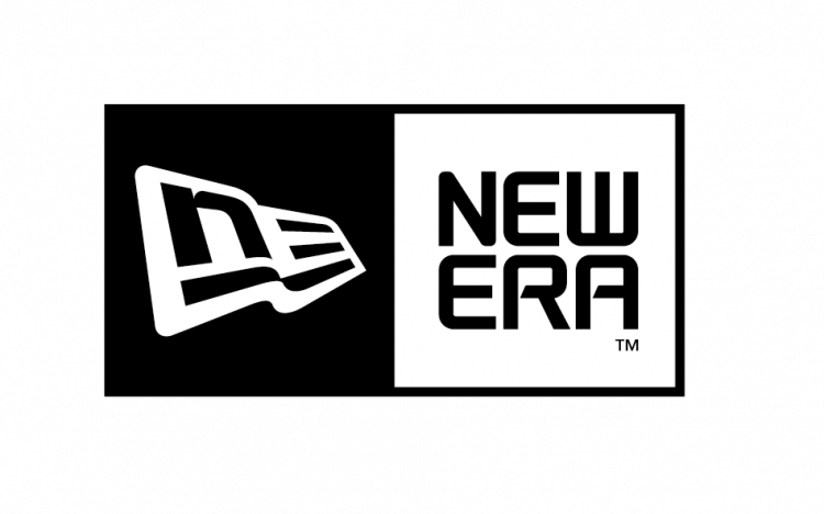 newerasmx.com favicon