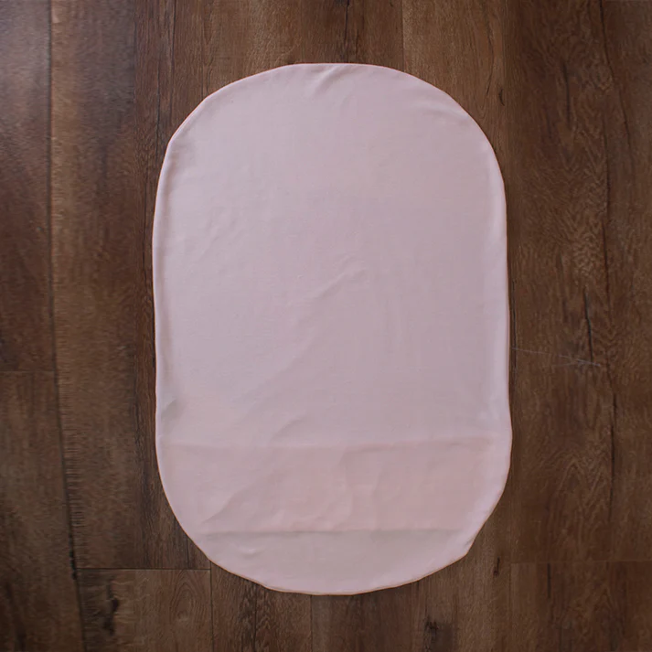 Funda Nido Polo Mamey