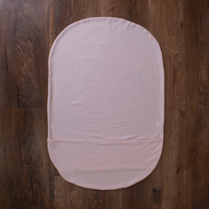 Funda Nido Polo Mamey