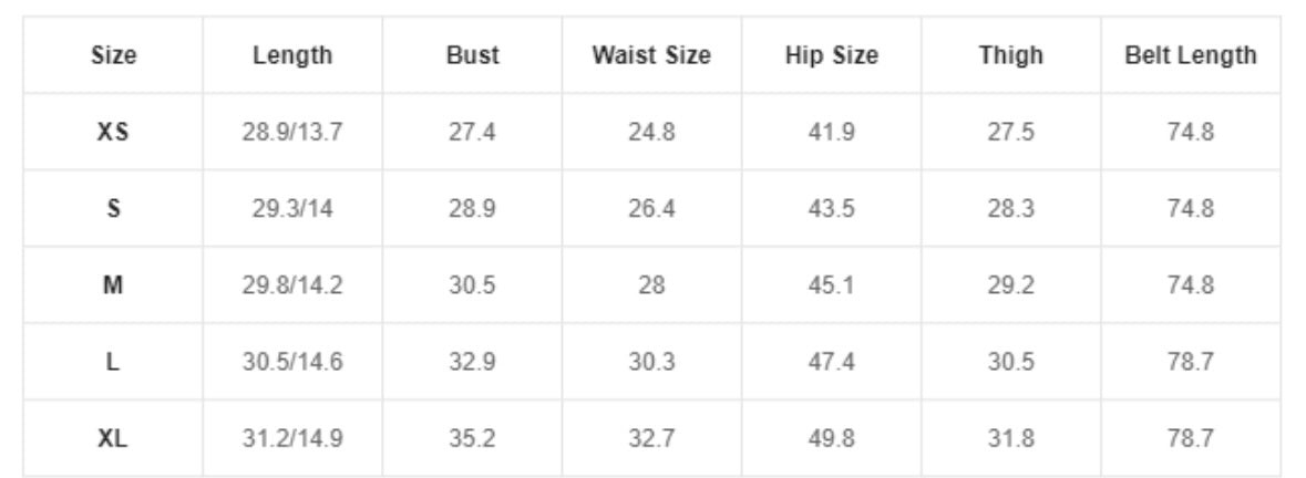 Jennifer Belted Tank Romper