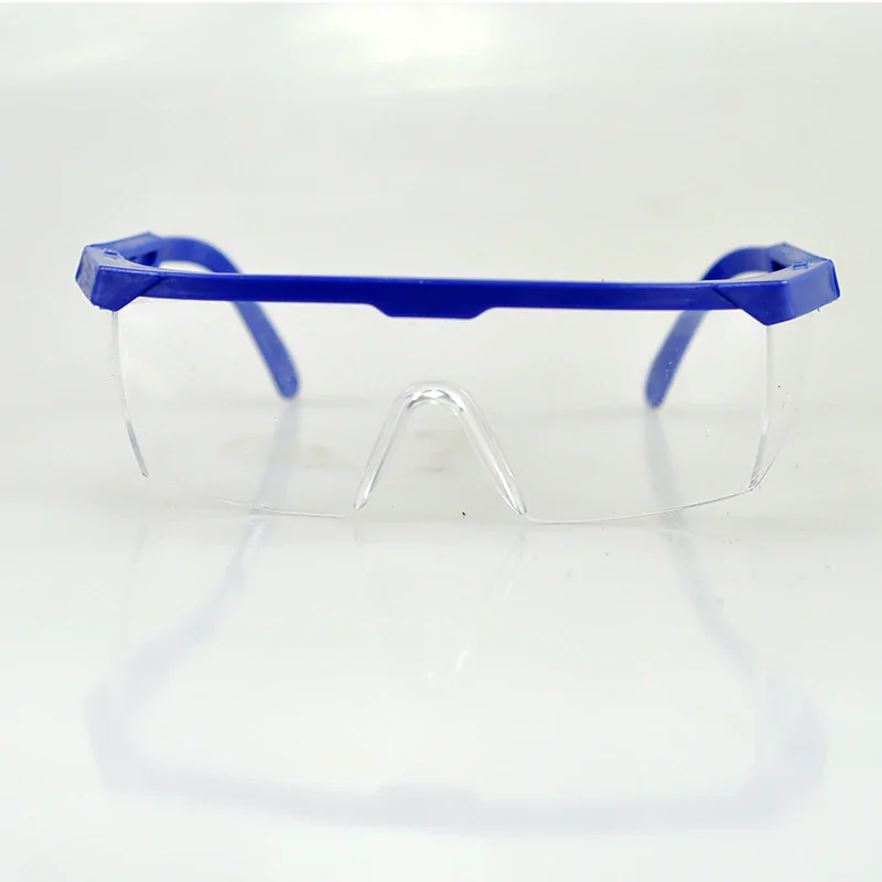 Gardening Safety Goggles - Eye Protection