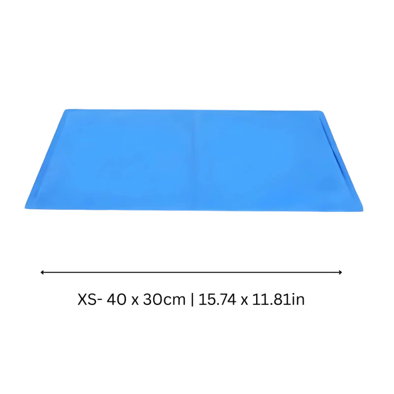Cooling Mat