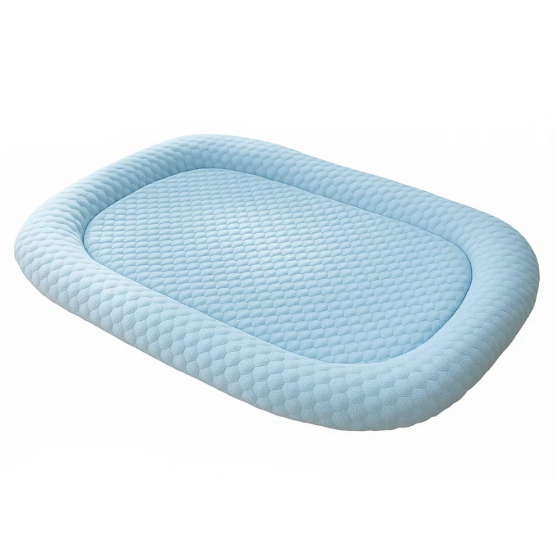 Instant Cooling Pad for Dogs and Cats