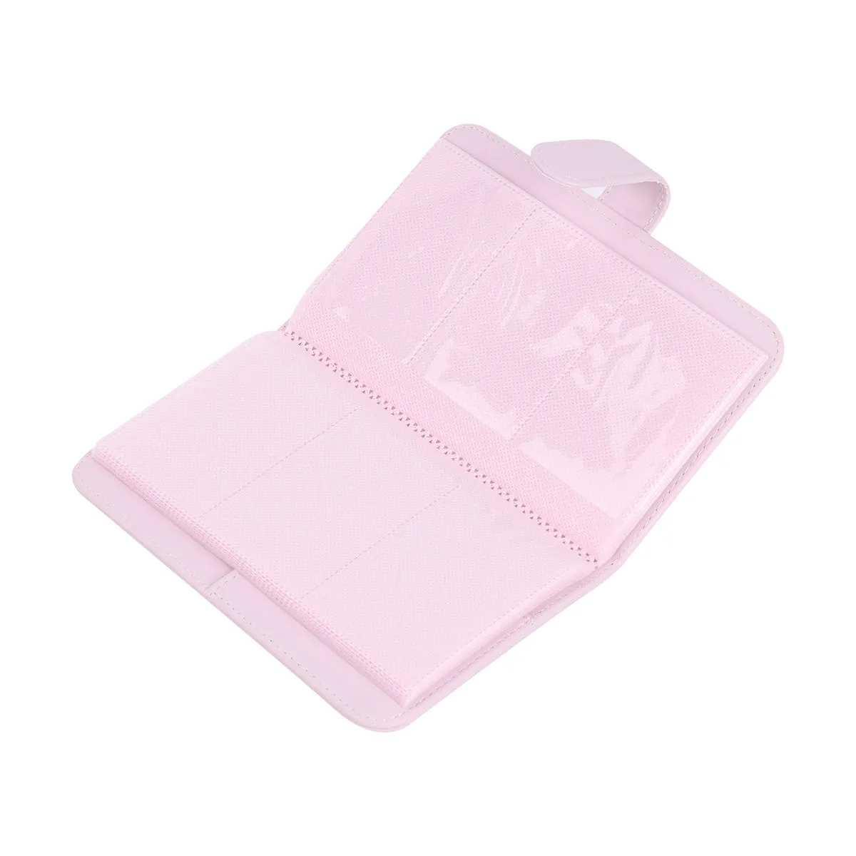 Paquete Instax Mini 12 Rosa + Álbum + Funda